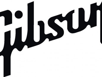 Gibson bajo investigación