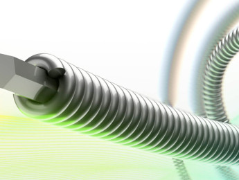 Las mejores cuerdas de guitarra eléctrica para cada género: mejor tono, durabilidad, y tu sonido ideal