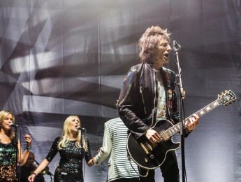 5 afinaciones alternativas para guitarra: canciones para salir de lo habitual