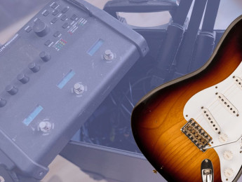 Pequeños trucos que han hecho mi equipo más eficiente (y barato)