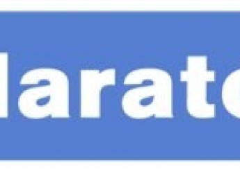 La Marató de TV3 necesita pistas para componer su tema oficial