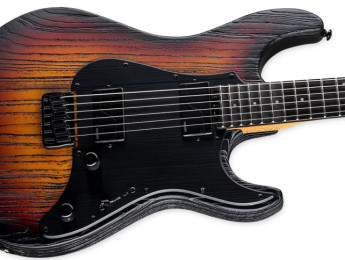 Ofertas Music Days 2026 en Thomann: una selección para guitarristas y bajistas