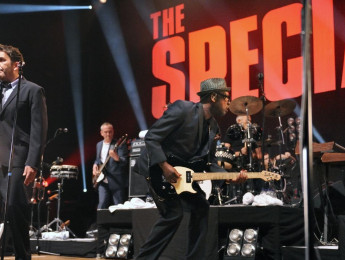 Canciones ska con guitarra: 5 clásicos para mejorar tu sentido del ritmo