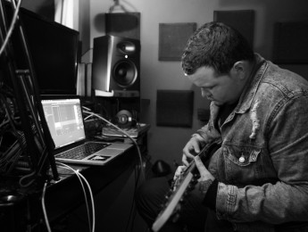 Los plugins gratuitos imprescindibles para grabar tus demos