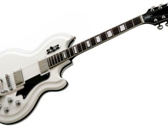 Eastwood Airline '59 Coronado