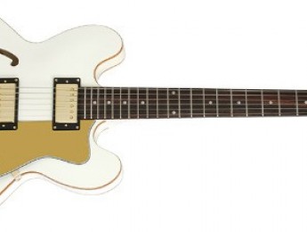 Epiphone Dot Royale