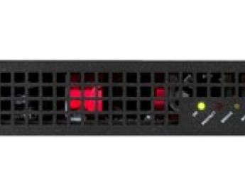 Ya disponible el GT800FX de Matrix Amplification