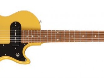 Nueva Gibson Les Paul Melody Maker Special