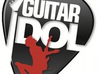 Anunciados los finalistas del Guitar Idol
