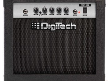 Nuevos combos de Digitech