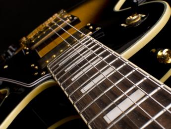 Modos, funciones tonales, técnica de ligados y más