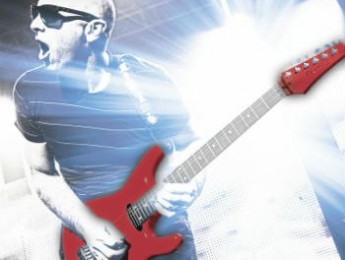 Satchturated, el directo de Satriani en 3D