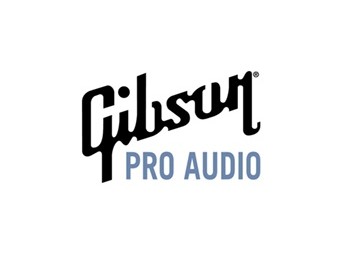 Gibson crea una división de audio profesional
