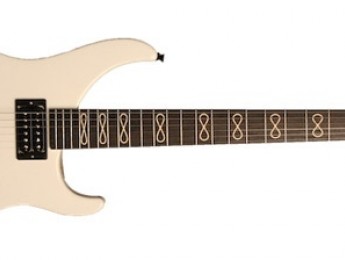 GJ2, la nueva marca de Jackson
