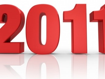 Lo más destacado de 2011 en Guitarristas.info