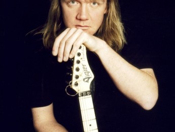 La cripta de Dr. Bender V:  Olaf Lenk