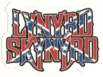Video-homenaje a Lynyrd Skynyrd con más de 15 foreros