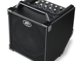 Nuevo Peavey Nano Vypyr