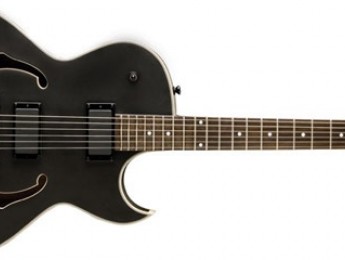Washburn anuncia la HB17CB