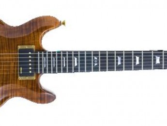 Lâg Roxane Master Series 3000