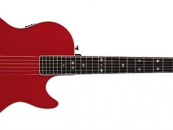 Ovation anuncia la nueva acústica de Yngwie Malmsteen