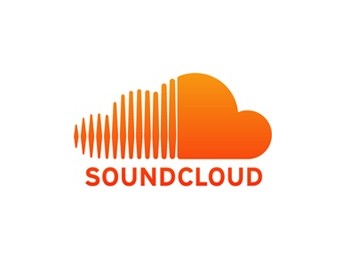 Integramos Soundcloud en Guitarristas.info