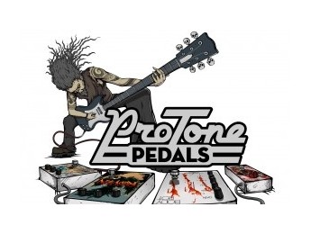 Ya se puede pedir el Reverb de ProTone