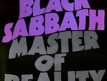 Black Sabbath cancela su gira