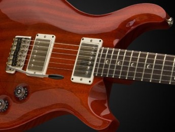 PRS anuncia la DGT Standard