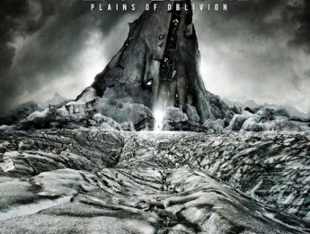 Muestra del próximo disco de Jeff Loomis