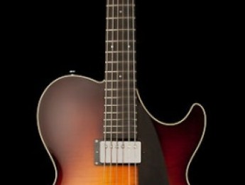 Nueva Collings Eastside LC