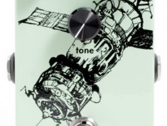 Nuevo Walrus Voyager