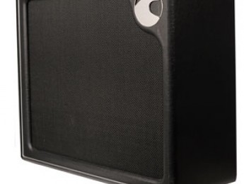 Port City presenta el Pearl Combo Reverb