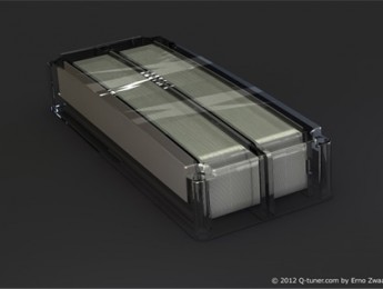 Q-Tuner anuncia las Q2.0