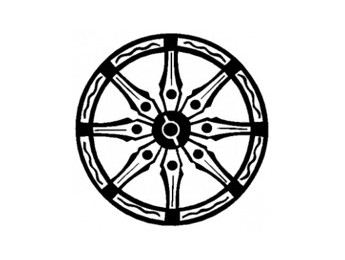 Estrenamos el sistema de karma