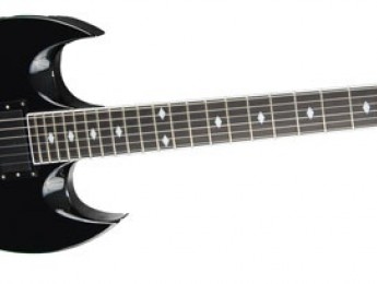 Oktober anuncia la nueva Wraith