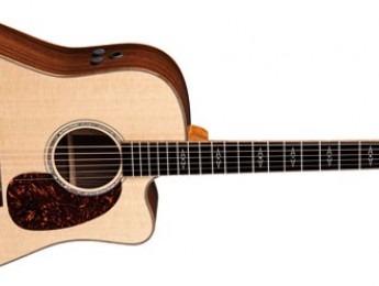 Martin anuncia cuatro nuevos modelos