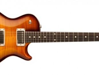 Nueva PRS Stripped 58