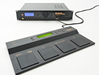 Vintage Revolution anuncia el sistema PedalPro