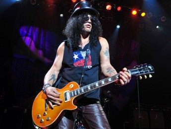 Escucha los solos de Apocalyptic Love sin acompañamiento