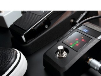 Nuevo Korg Pitchblack Poly: primeras impresiones