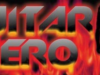 Vota por uno de los dos foreros en la final del concurso YAMAHA GUITAR HERO