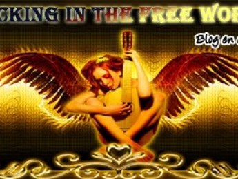 El Precio del Talento