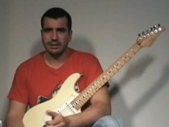 CLASE COMPLETA -Silencios de Semicorchea en Pentatonicas