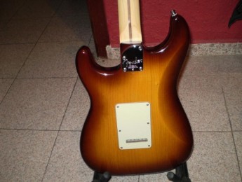 La Ibanez que vino a mi Vol.X