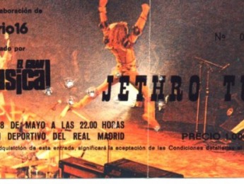 La Ibanez que vino a mi Vol.XI