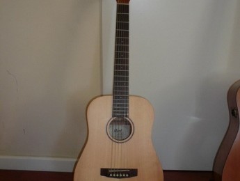 La Ibanez que vino a mi. Vol.XIV