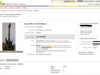 Guitarra Acústica de viaje Cort Earth Mini