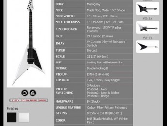 Megadeth - Greatest Hits - Back To The Start