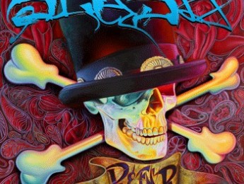 Recopilacion de ejercicios y lecciones